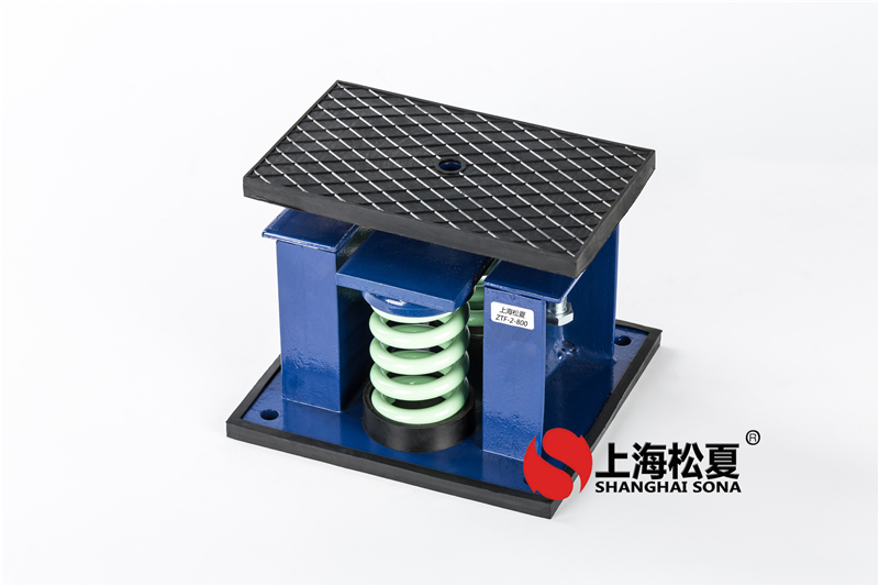 可調減震器的優點和功效